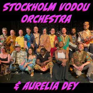 Kommunikation (Live)