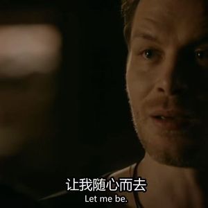 随记25.4.10（prod by cud）