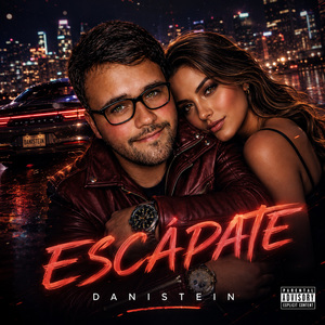 Escapate