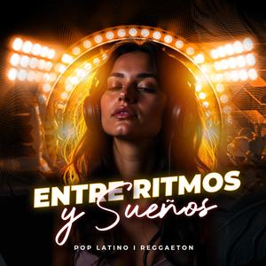 Raíces de Mi Vida