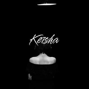 Keisha