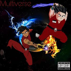 Fortune Cookie (feat. AyeeTee)