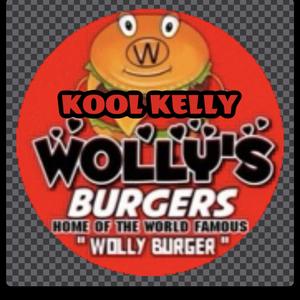 WOLLYS BURGERS