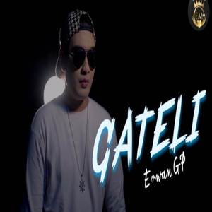 Gateli