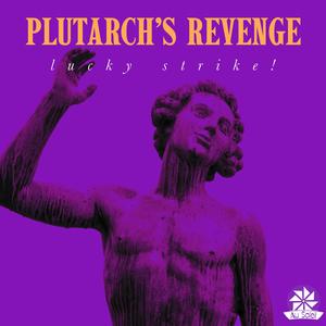 Hemlock Of Mine (Demo)