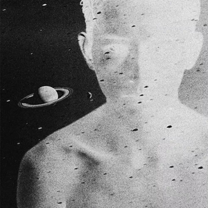 曾