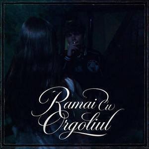 Ramai Cu Orgoliul (feat. R4V3N)
