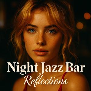 A Place Under the Bar Lights