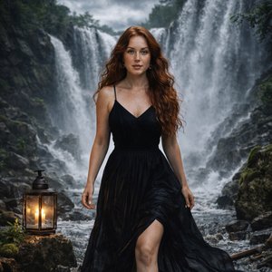 Шляхом Вітрів