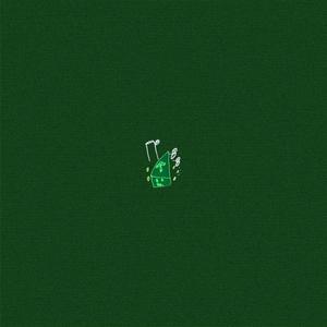 여전히 눈이 내리면 기분은 들뜨지만