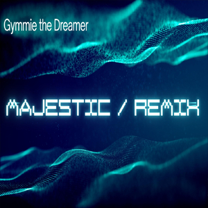 Majestic (Alternate Mix)