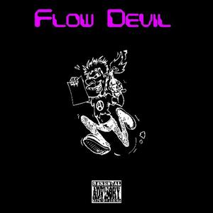 Flow Devil (feat. Liner1)