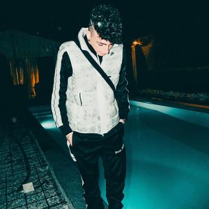 4 LACRIME (feat. Bozzo)