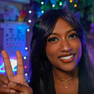 Do You See The Light?