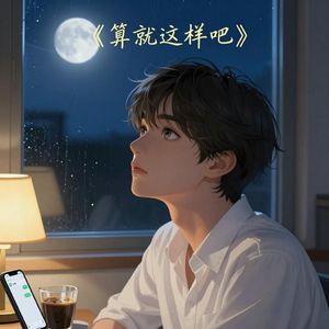 算了就这样吧