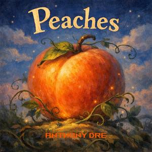Peaches