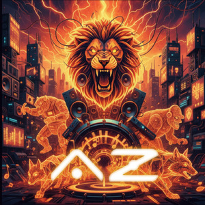 Night Shift (feat. ありまつ)