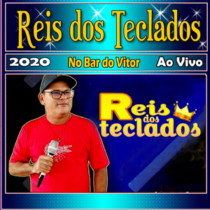 Frígida - Ao Vivo