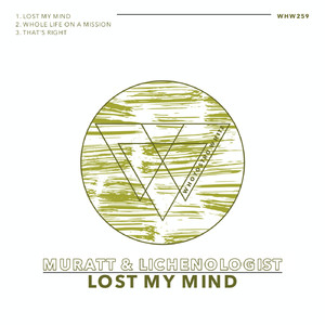 That's Right (Original Mix)