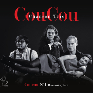 Dans le port d'Amsterdam