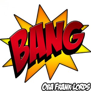 Bang (Soulistk Mix)