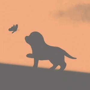 复刻回忆（钢琴）