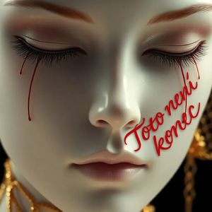 Nikdo neposlouchá, přesto zpívám