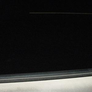 heaven and hell (clear on january 9th)