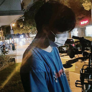 丑惡陷阱（翻自 Ugly Z）