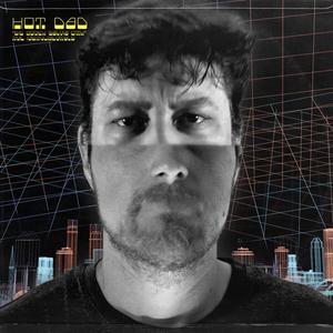 Big Money Salvia City (Instrumental) (Instrumental)