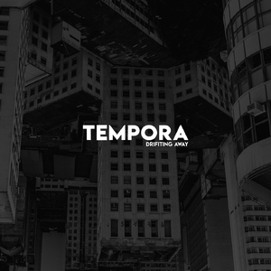 Homesick
