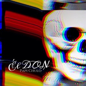 Pecador