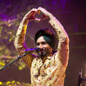 ਸੁੱਚਾ ਸੂਰਮਾ