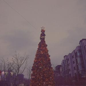 十二月的奇迹 (Miracles in December Korean ver.)