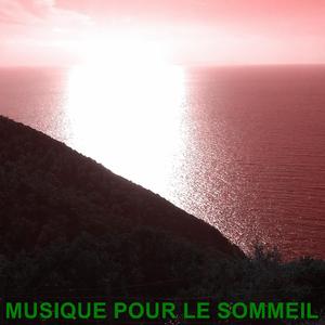 Musique Pour Le Sommeil