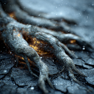 SISU — Intro (Finnish Ritual)