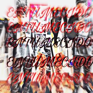 Entumecido (Spanish version )