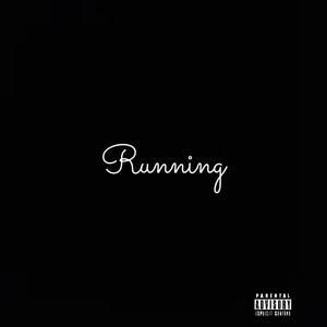 Running