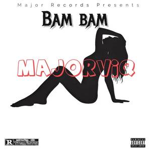 Bam Bam