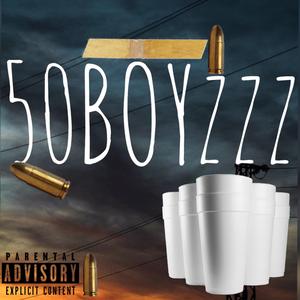 50Boyzzz