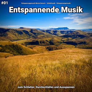 Entspannende Musik pt. 84