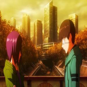 lembrei de nós... (feat. Neokainn)