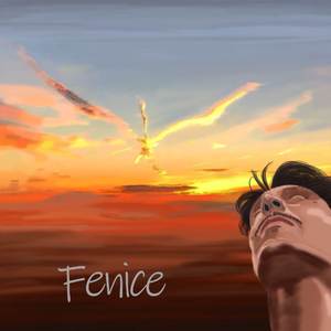 Fenice (Demo)