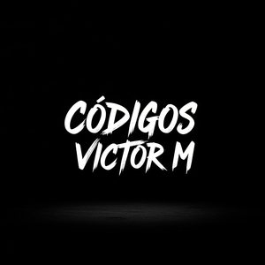 Codigos Victor M