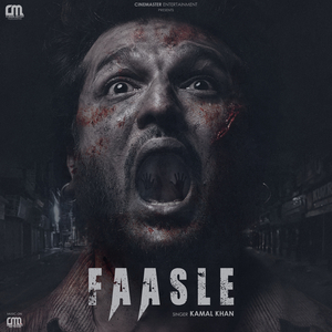 Faasle (From "Gudiya")