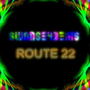 Route 22 (Instrumental) (Instrumental)