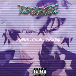 ToughGuy Freestyle(Prod by.AllenJ)