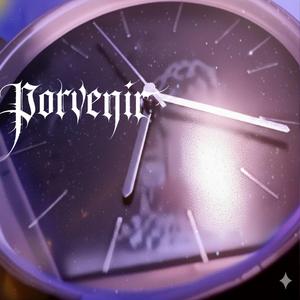 Porvenir
