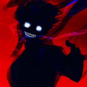 Back Blow Black (Brazilian phonk & Funk) Normal