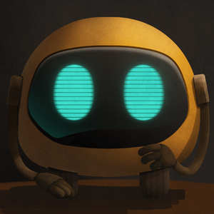 03 The City of Bronze